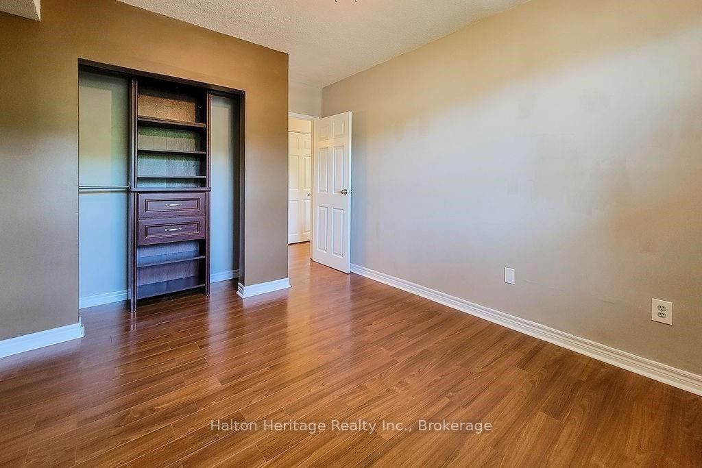 Additional image 5 of 905-81 Charlton Avenue E, Hamilton, ON, L8N 1Y7