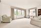 Additional image 5 of Amhurst Court, Pinehurst, Cambridge