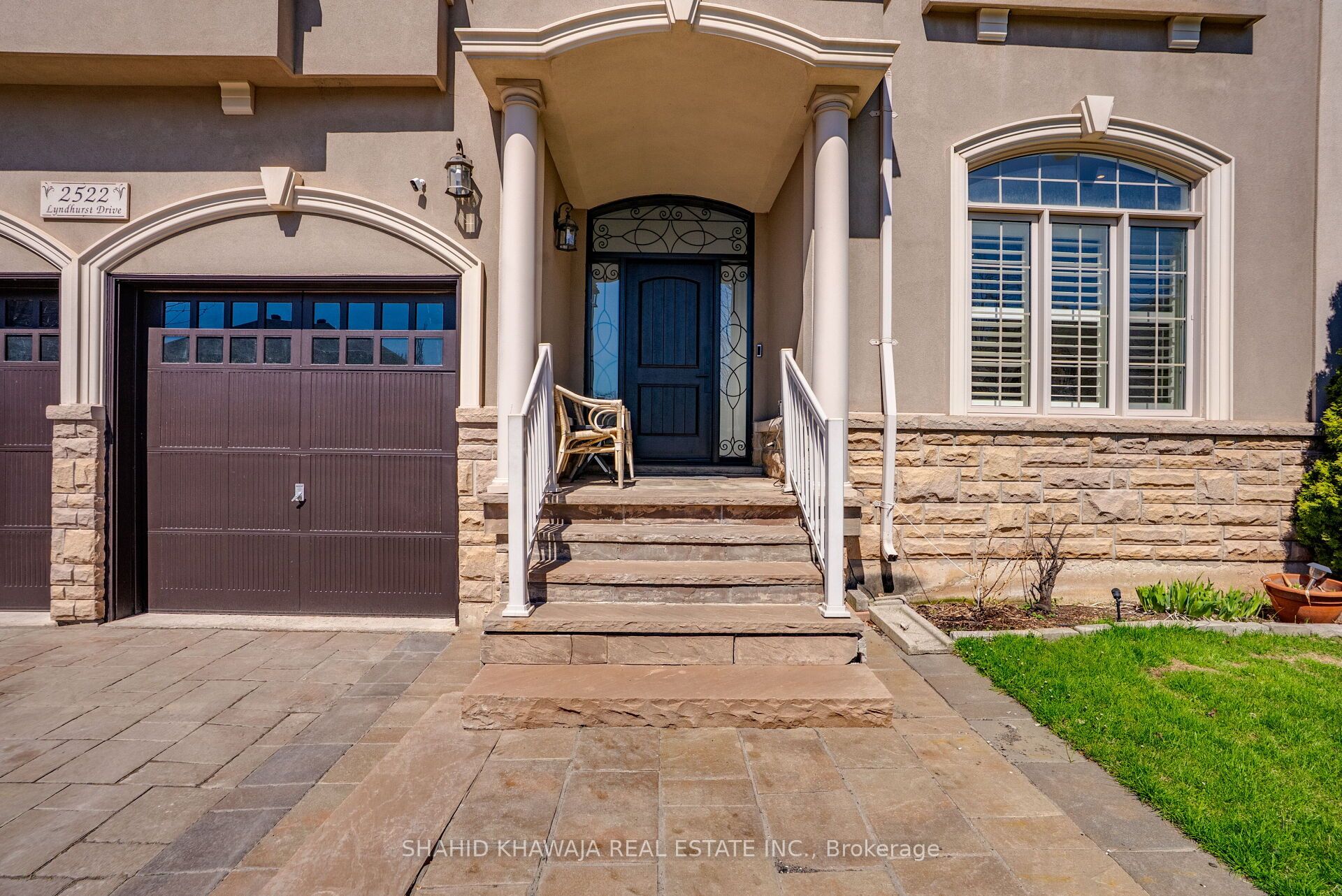 Additional image 4 of 2522 Lyndhurst Drive, Oakville, ON, L6H 7W3