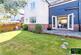 Additional image 2 of Cottered, Buntingford SG9