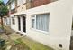 Brandville Road, West Drayton