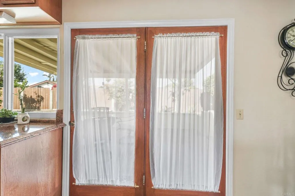 Additional image 15 of 10436 Bedfont Circle, Mira Mesa, CA 92126