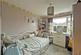Additional image 13 of Greenlands, WOMBOURNE, WV5 8DP