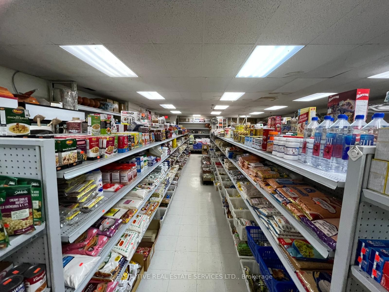 Additional image 4 of 367 Pitfield Road, Toronto, ON, M1S 3E5