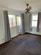 Additional image 7 of Twickenham Court, Corby NN18