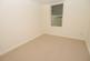 Additional image 5 of Clarendon Road, Sevenoaks, TN13