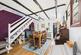 Additional image 4 of Branksome Hill Road, College Town, Sandhurst, Berkshire, GU47