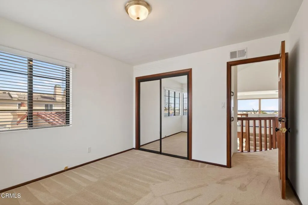 Additional image 46 of 3009 Ocean Drive, Oxnard, CA 93035