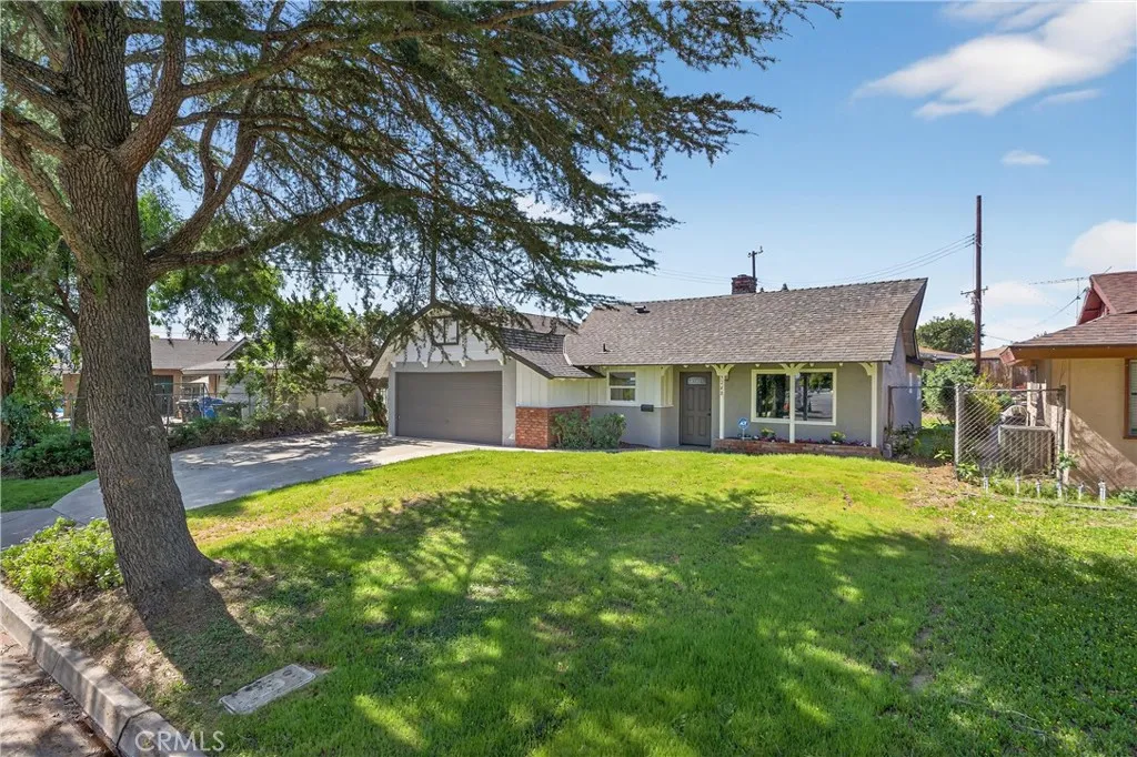 Additional image 38 of 3248 E Point Cedar Drive, West Covina, CA 91792