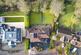 Additional image 40 of Barham Avenue, Elstree, Borehamwood