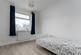 Additional image 14 of 33 Craiglockhart Dell Road, Craiglockhart, Edinburgh, EH14 1JW