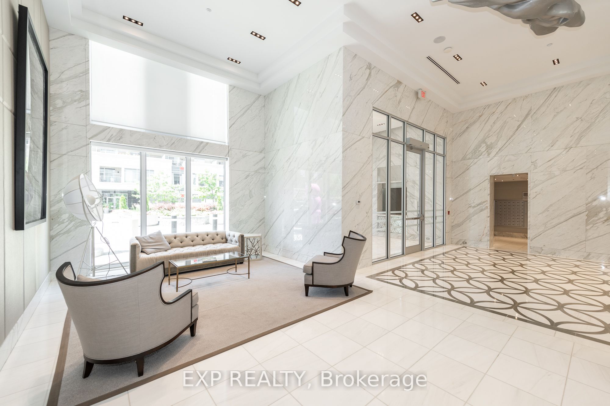 Additional image 6 of 1505-111 Champagne Street S, Ottawa, ON, K1S 5V5