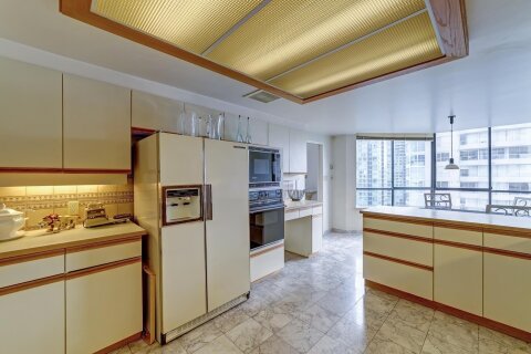 Additional image 8 of 1902-738 Broughton Street, Vancouver, BC, V6G 3A7