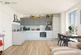 Additional image 8 of 12 Halewood Way, Rainham RM13