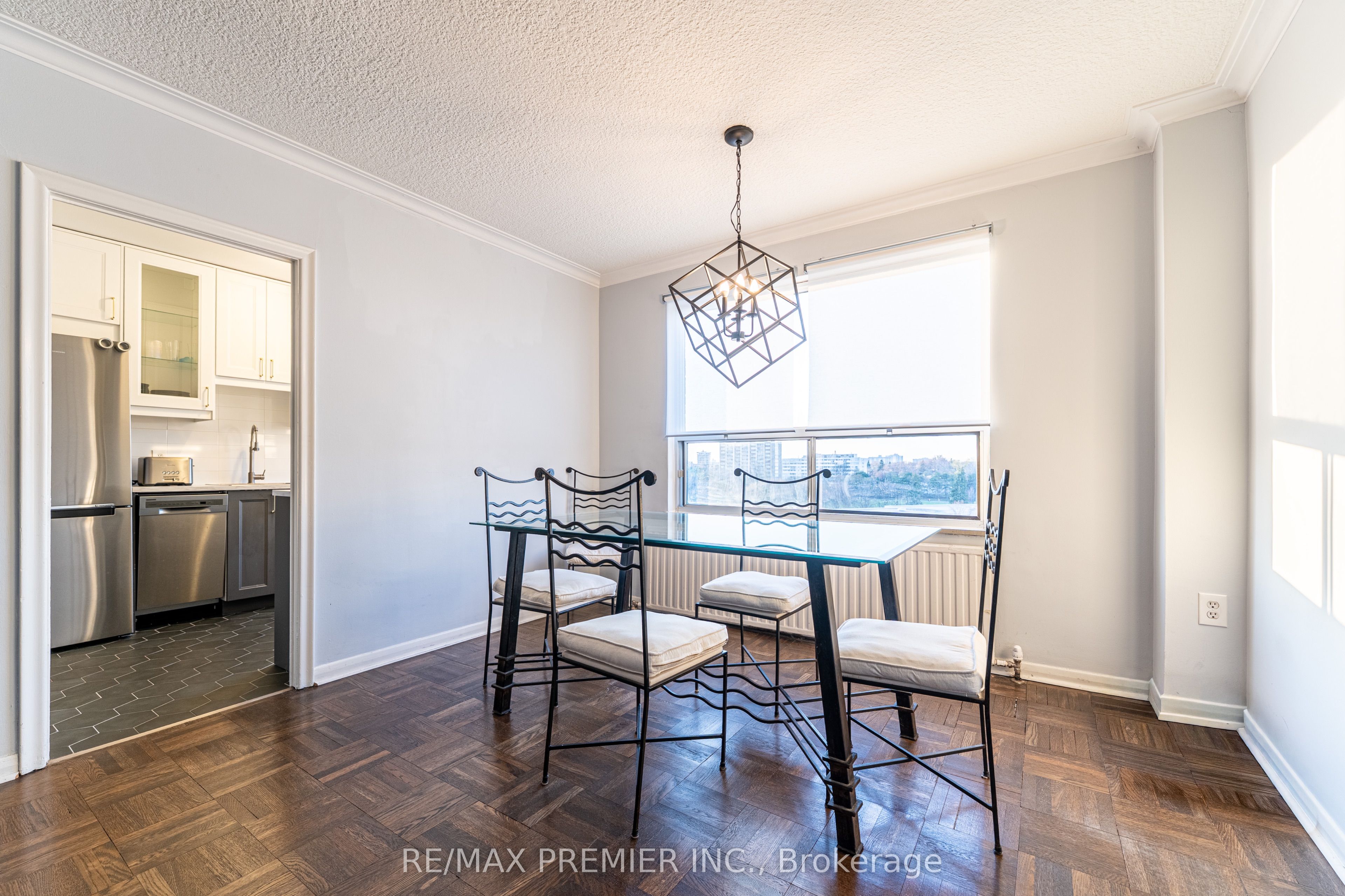 Additional image 6 of 612-660 Eglinton Avenue W, Toronto, ON, M5N 1C3