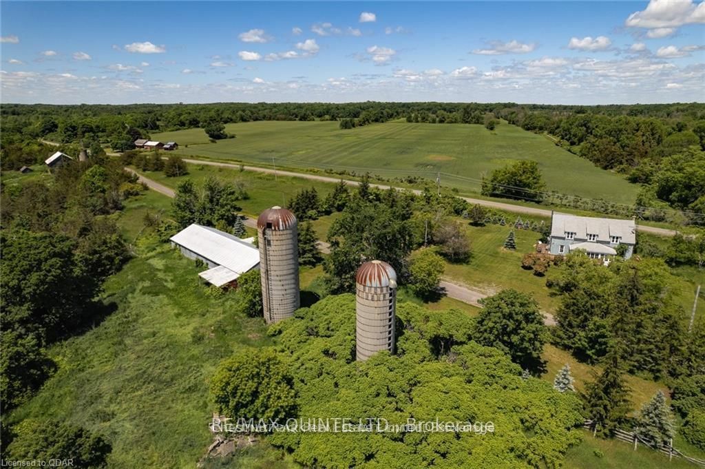 Additional image 2 of 207 Cemetery Lane, Prince Edward County, ON, K0K 2T0