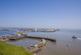 Additional image 7 of Clwyd, Northcliffe, Penarth