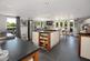 Additional image 2 of Lower Hill Farm, Lot 1, Lamerton, Tavistock, Devon, PL19.