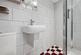 Additional image 9 of Ripplevale Grove, London, N1