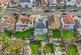 Oxenden Park Drive, Herne Bay photo 5