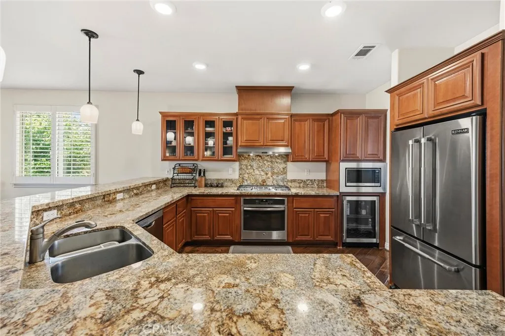 Additional image 17 of 1300 Heritage Dr, Calimesa, CA 92320