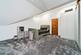 Additional image 14 of Allerton Road, Mossley Hill, Liverpool, Merseyside, L18