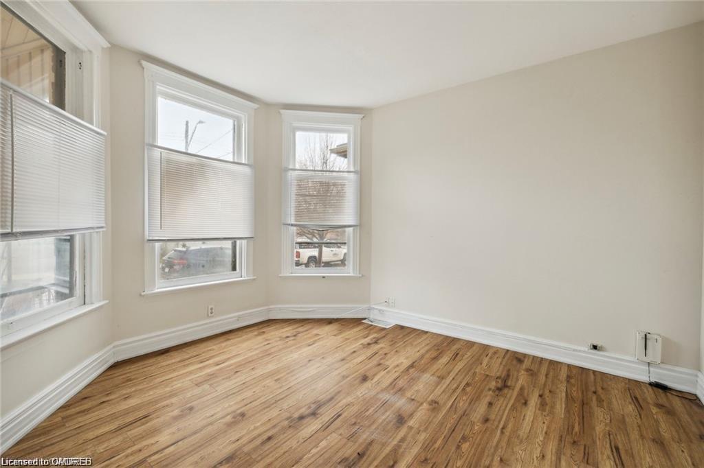 Additional image 2 of 51 Smith Avenue, Hamilton, ON, L8L 5P2
