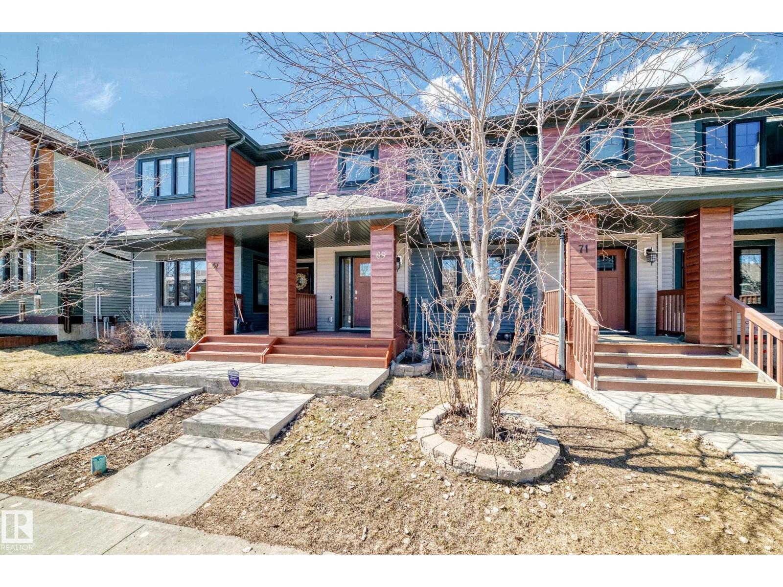 Additional image 3 of 69 Tonewood Boulevard, Spruce Grove, AB, T7X0W4