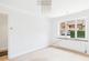 Additional image 8 of Laneswood, Mortimer, Reading, Berkshire, RG7