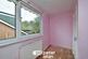 Additional image 12 of Salisbury Close, Heolgerrig, Merthyr Tydfil
