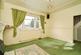 Additional image 4 of Windermere Road, Bolton, BL4