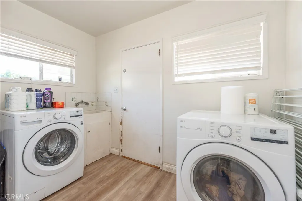 Additional image 43 of 1626 S 1st Ave, Arcadia, CA 91006