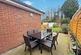 Additional image 12 of Greenhill Avenue, Farnworth, BL4