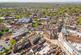 Additional image 10 of Market Place, Berkshire RG40