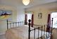 Additional image 11 of Priestley Grove, Calne