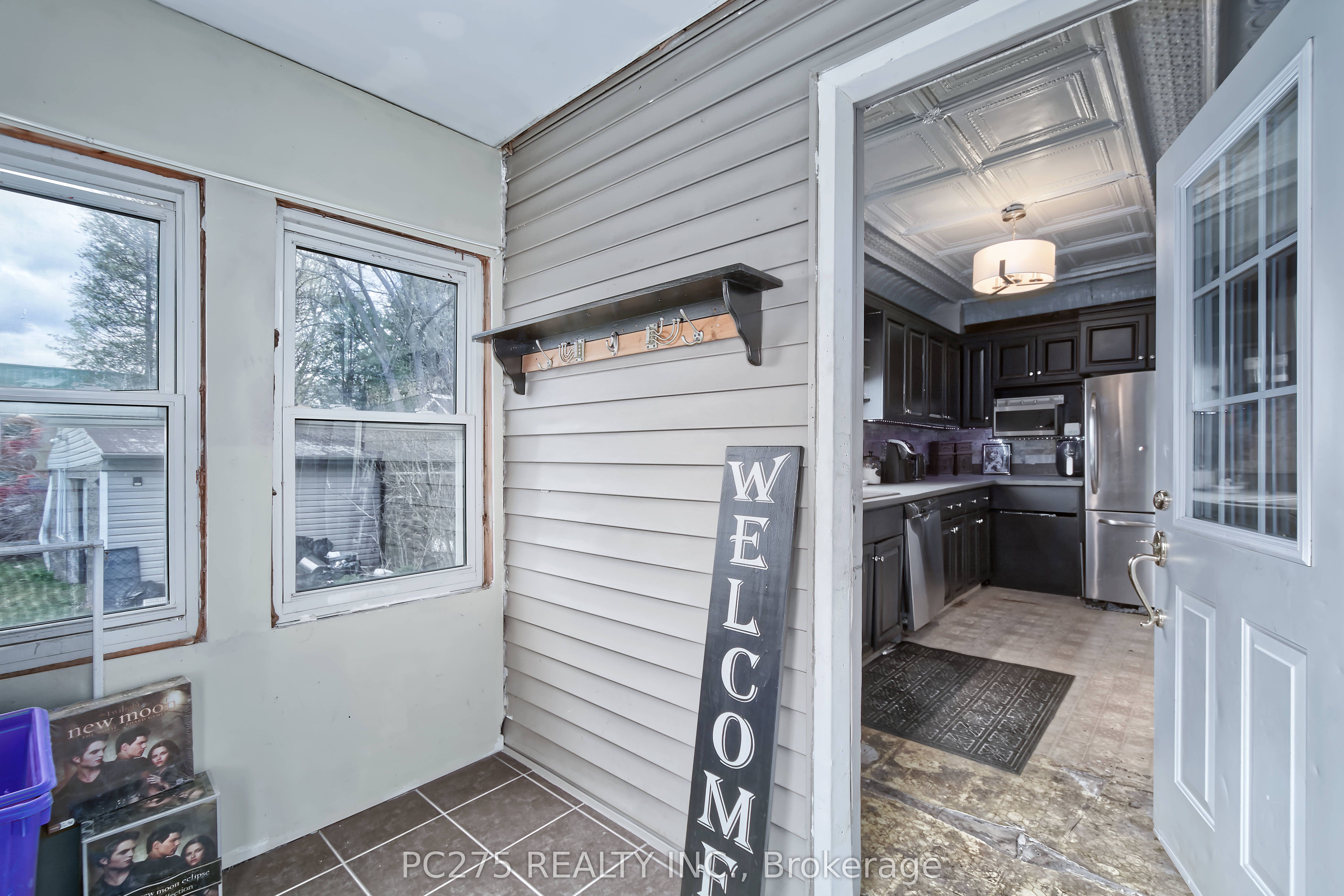 Additional image 4 of 179 Queen Street E, Norfolk, ON, N0E 1P0