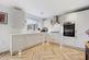 Additional image 3 of Acorn Drive, Prescot