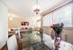 Additional image 7 of Eldon Court,  Hampstead,  NW3,  NW3