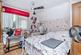 Additional image 12 of Holford Road, Bridgwater, TA6