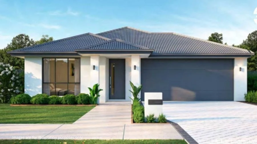 Beaudesert QLD 4285