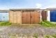 Additional image 12 of Derricke Road, Bristol, BS14