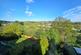 Additional image 17 of Greensway Road, Tavistock