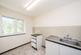 Additional image 3 of Stags Way, Isleworth TW7