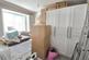 Additional image 6 of Hoo Walk, Polesworth, Tamworth, Warwickshire, B78