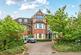 Pembroke Road, Woking, GU22