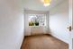 Additional image 14 of Maescelyn, Brecon, LD3
