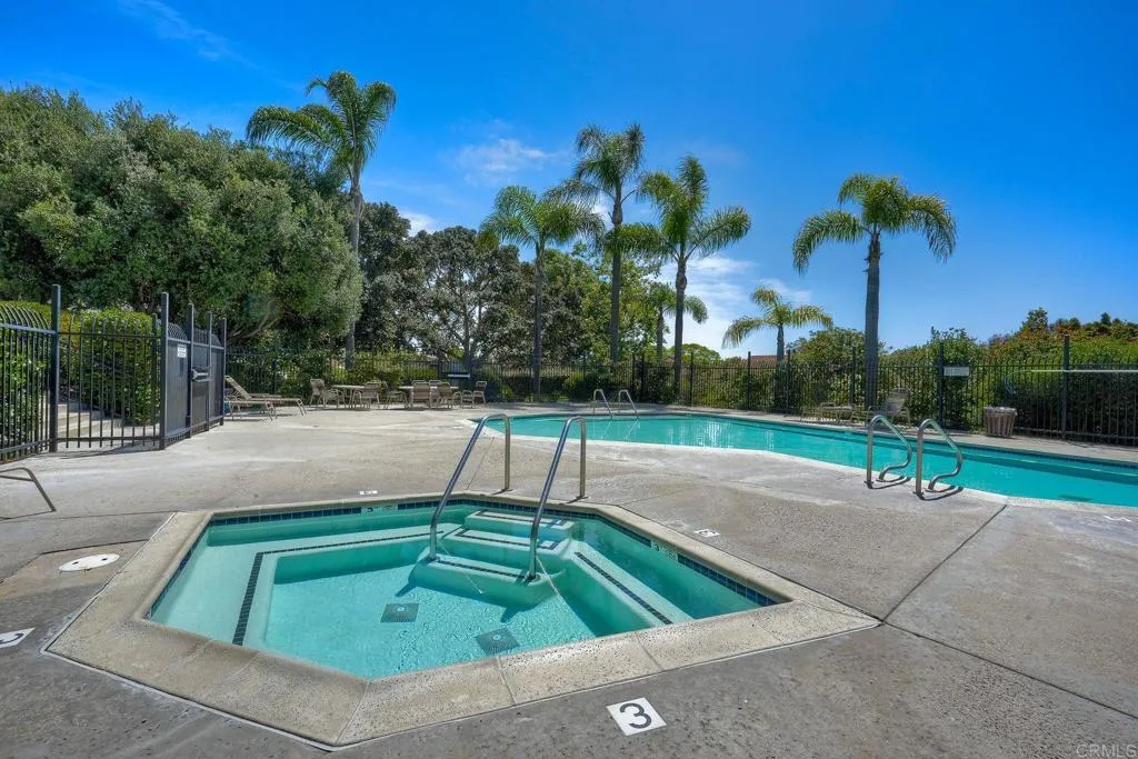 Additional image 38 of 722 Buena Tierra Way Unit 365, Oceanside, CA 92057