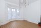 Additional image 3 of Denmark Villas, Hove
