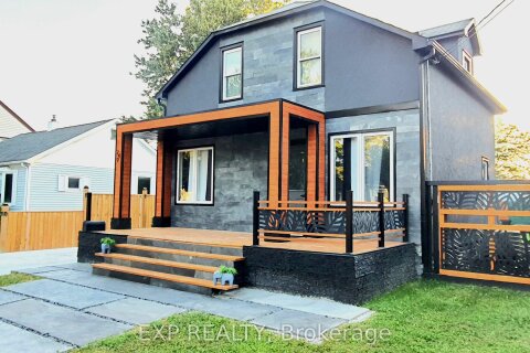 Additional image 9 of 249 Wallace Avenue S, Welland, ON, L3B 1R7