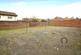 Additional image 15 of The Fairway, Bedfordshire MK41